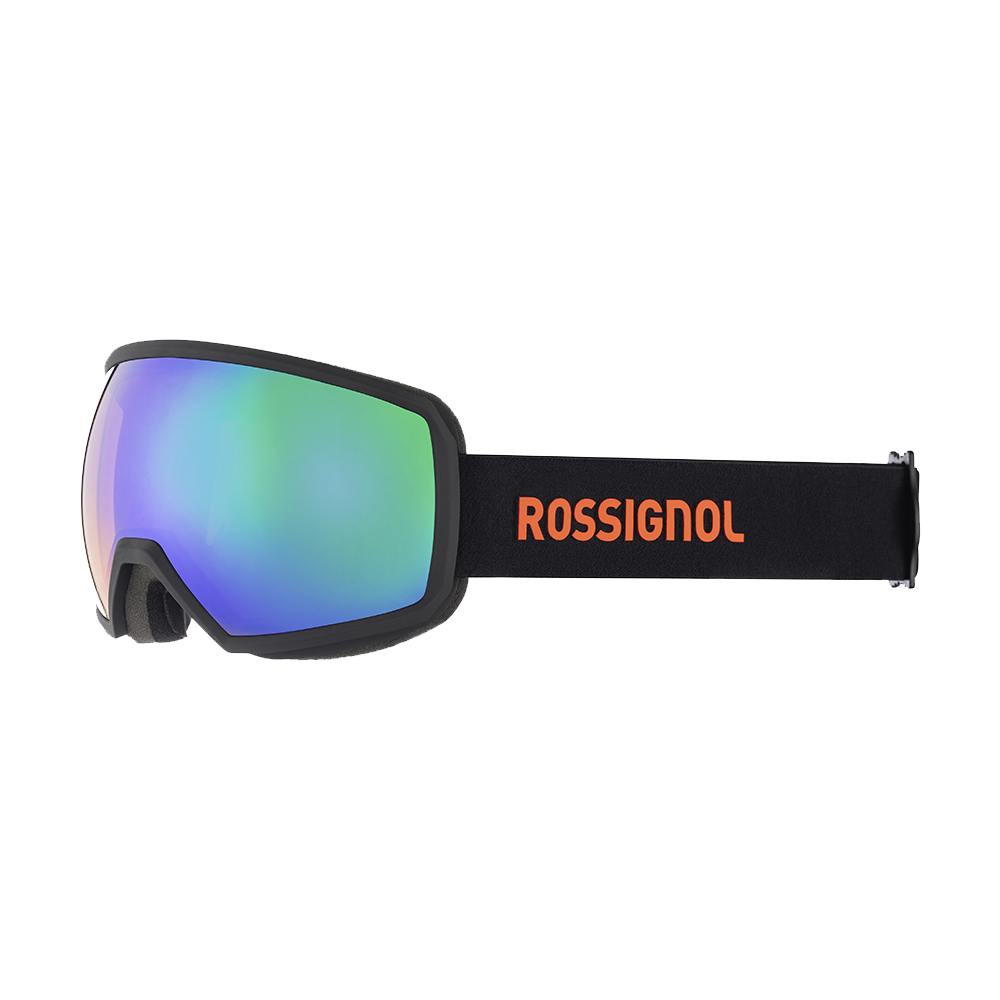 MASQUE DE SKI IZAR HERO