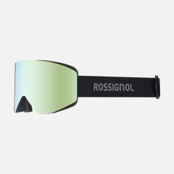 MASQUE DE SKI OTAVA BLACK S