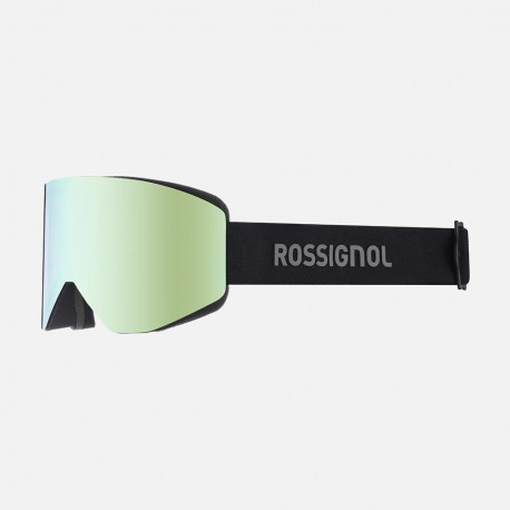 MASQUE DE SKI OTAVA BLACK S