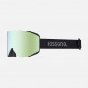 MASCHERA  DA SCI OTAVA BLACK S