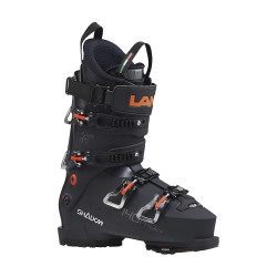 BOTAS DE ESQUÍ SHADOW 140 LV PRO 