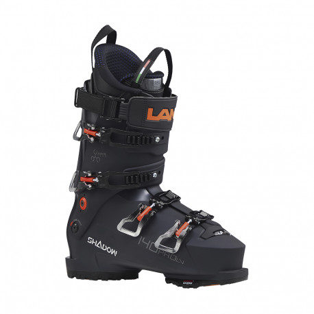 BOTAS DE ESQUÍ SHADOW 140 LV PRO 