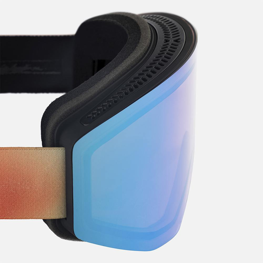 SKIBRILLE OTAVA S BLURRED