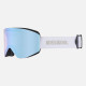 MASCHERA DA SCI OTAVA WHITE