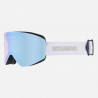 MASCHERA DA SCI OTAVA WHITE