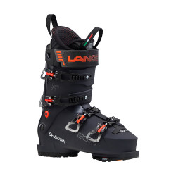 BOTAS DE ESQUÍ SHADOW 130 MV GW