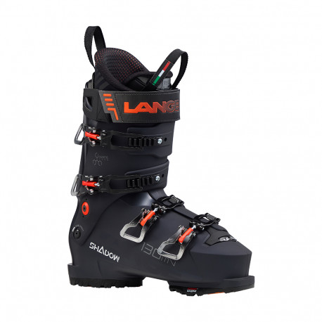 BOTAS DE ESQUÍ SHADOW 130 MV GW
