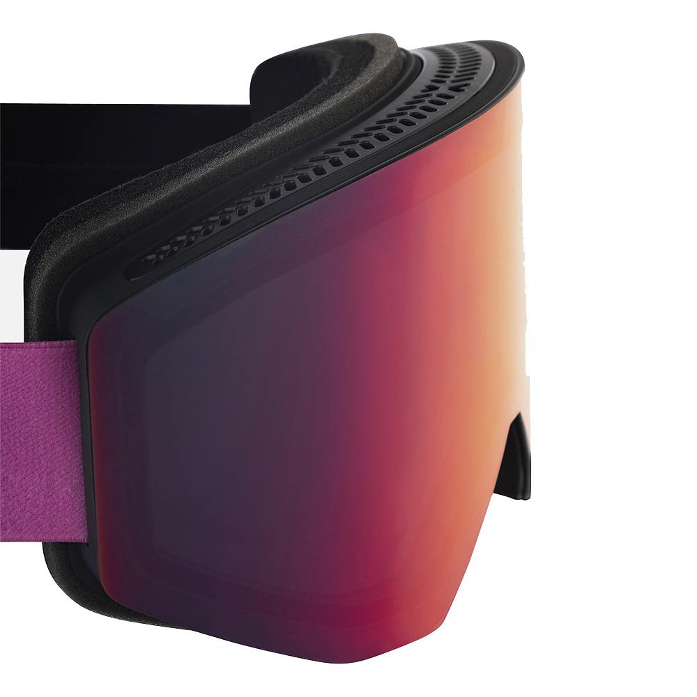 SKI MASK OTAVA PURPLE