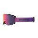 MASQUE DE SKI OTAVA S PURPLE
