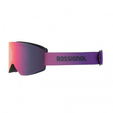 SKIBRILLE OTAVA S PURPLE