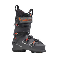 BOTAS DE ESQUÍ SHADOW 120 LV GW
