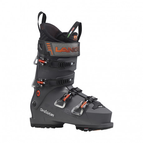 BOTAS DE ESQUÍ SHADOW 120 LV GW