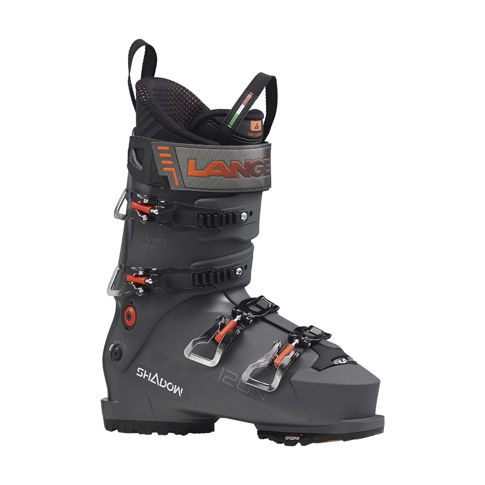 BOTAS DE ESQUÍ SHADOW 120 LV GW
