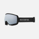 MASCHERA DA SCI IZAR BLACK