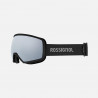 SKIBRILLE IZAR BLACK