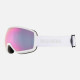 SKIBRILLE IZAR WHITE 