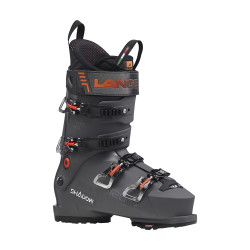 BOTAS DE ESQUÍ SHADOW 120 MV GW
