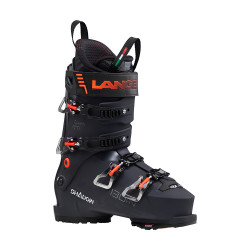 BOTAS DE ESQUÍ SHADOW 130 HV GW