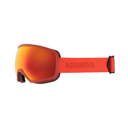 SKI MASK IZAR RED
