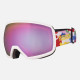 MASCHERA DA SCI IZAR JCC