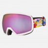 SKIBRILLE IZAR JCC