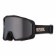 SKIBRILLE ESSENTIAL BLACK