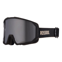 SKI MASK ESSENTIAL BLACK