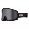 SKI MASK ESSENTIAL BLACK