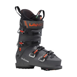 BOTAS DE ESQUÍ SHADOW 120 HV GW