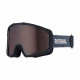 MASCHERA DA SCI ESSENTIAL DARK BLUE