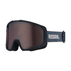 SKI MASK ESSENTIAL DARK BLUE
