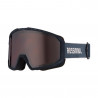 SKI MASK ESSENTIAL DARK BLUE