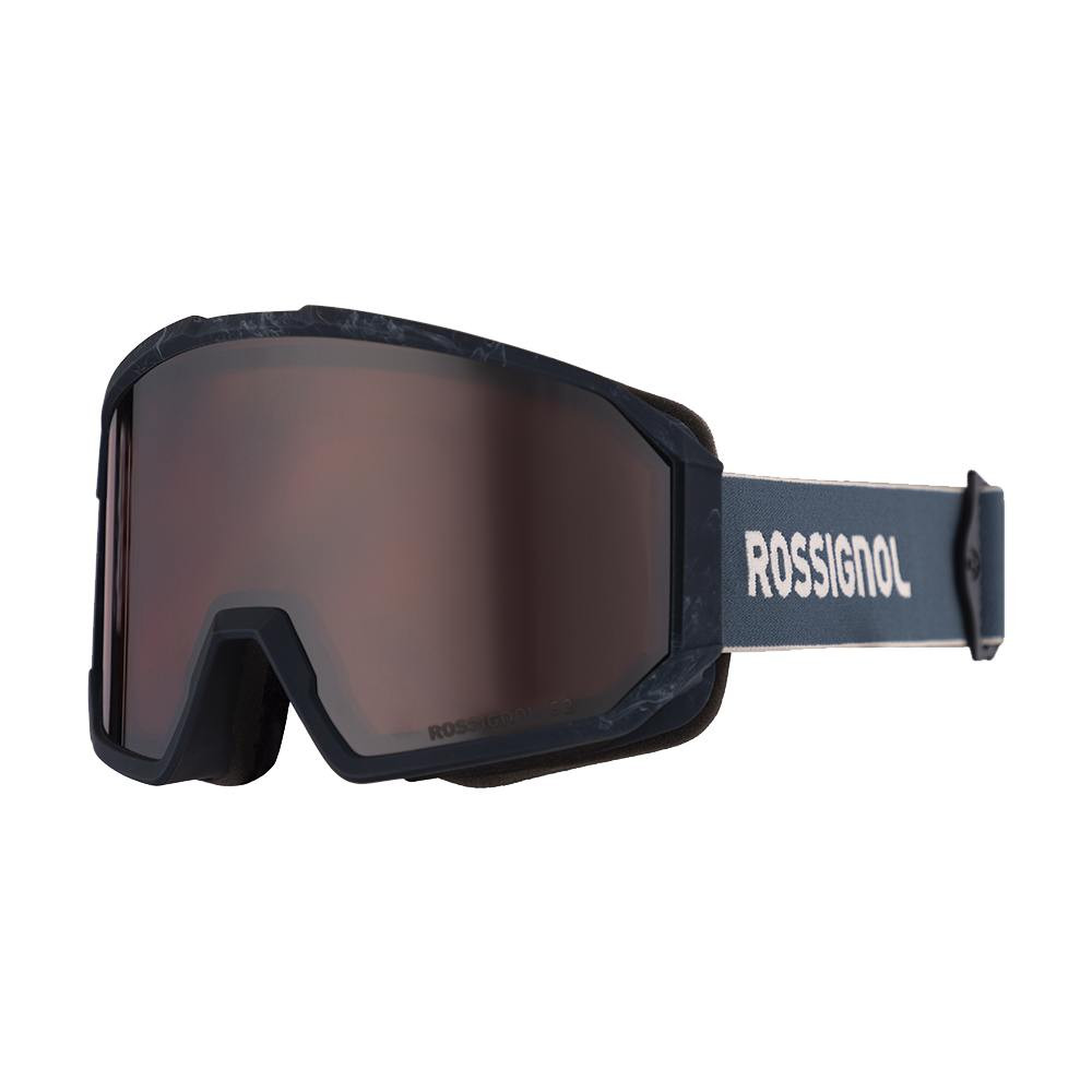SKI MASK ESSENTIAL DARK BLUE