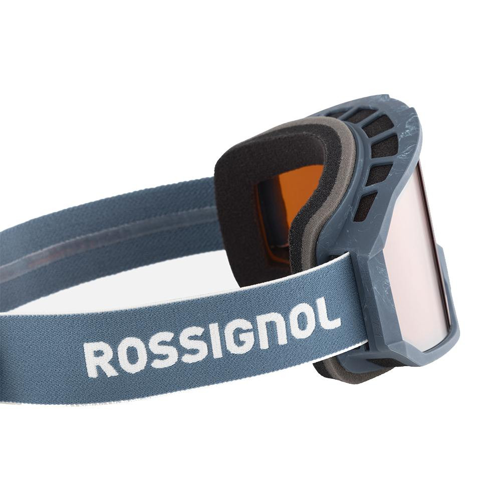 SKI MASK ESSENTIAL DARK BLUE