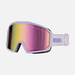 MASCHERA DA SCI ESSENTIAL WHITE