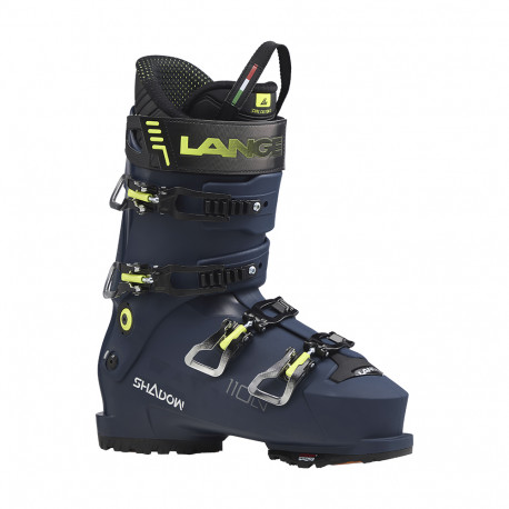 SCARPONI DA SCI SHADOW 110 LV GW