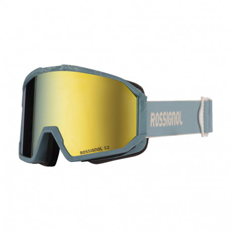 SKIBRILLE ESSENTIAL BLUE LAGOON
