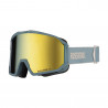 SKI MASK ESSENTIAL BLUE LAGOON