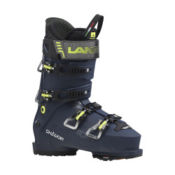 BOTAS DE ESQUÍ SHADOW 110 MV GW