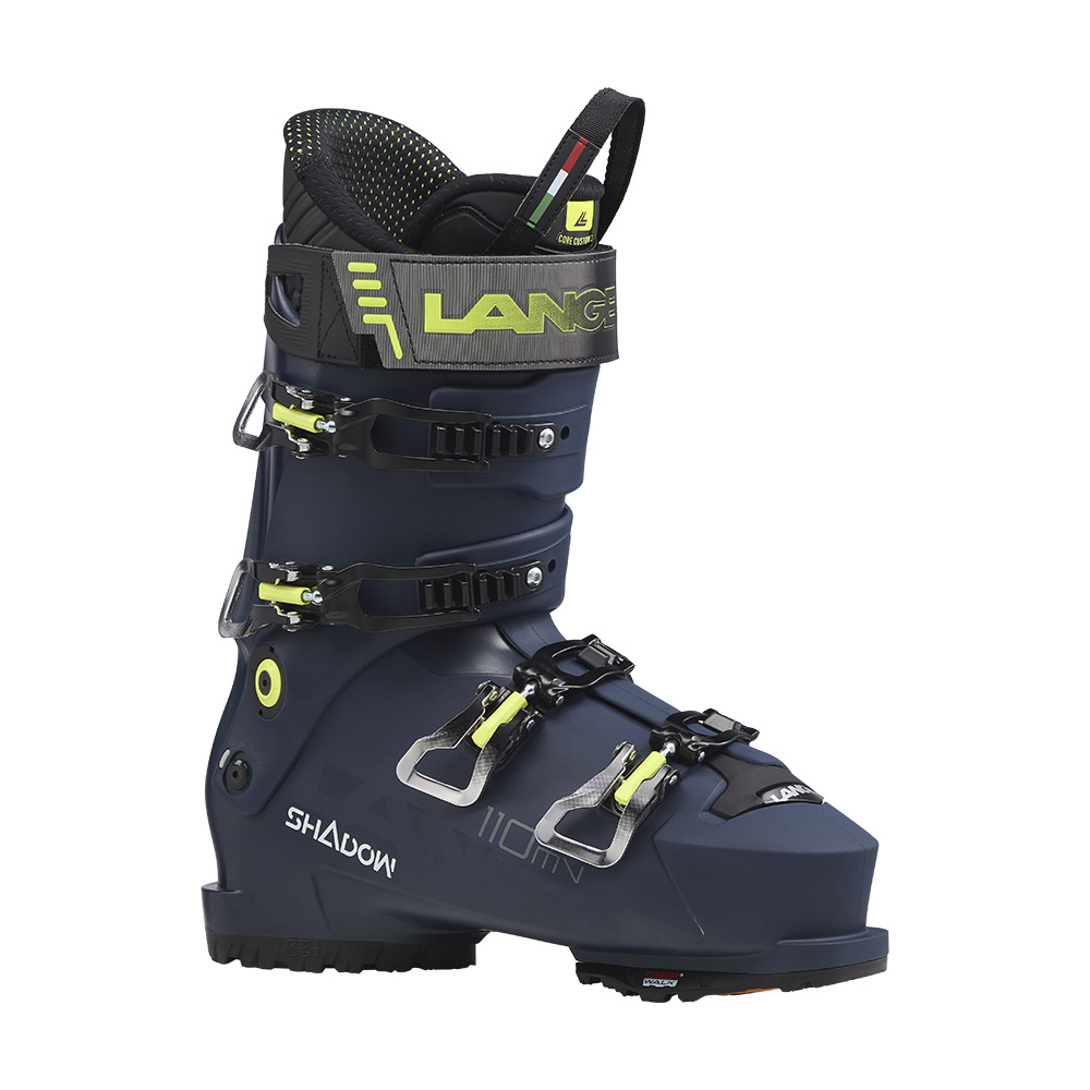 BOTAS DE ESQUÍ SHADOW 110 MV GW