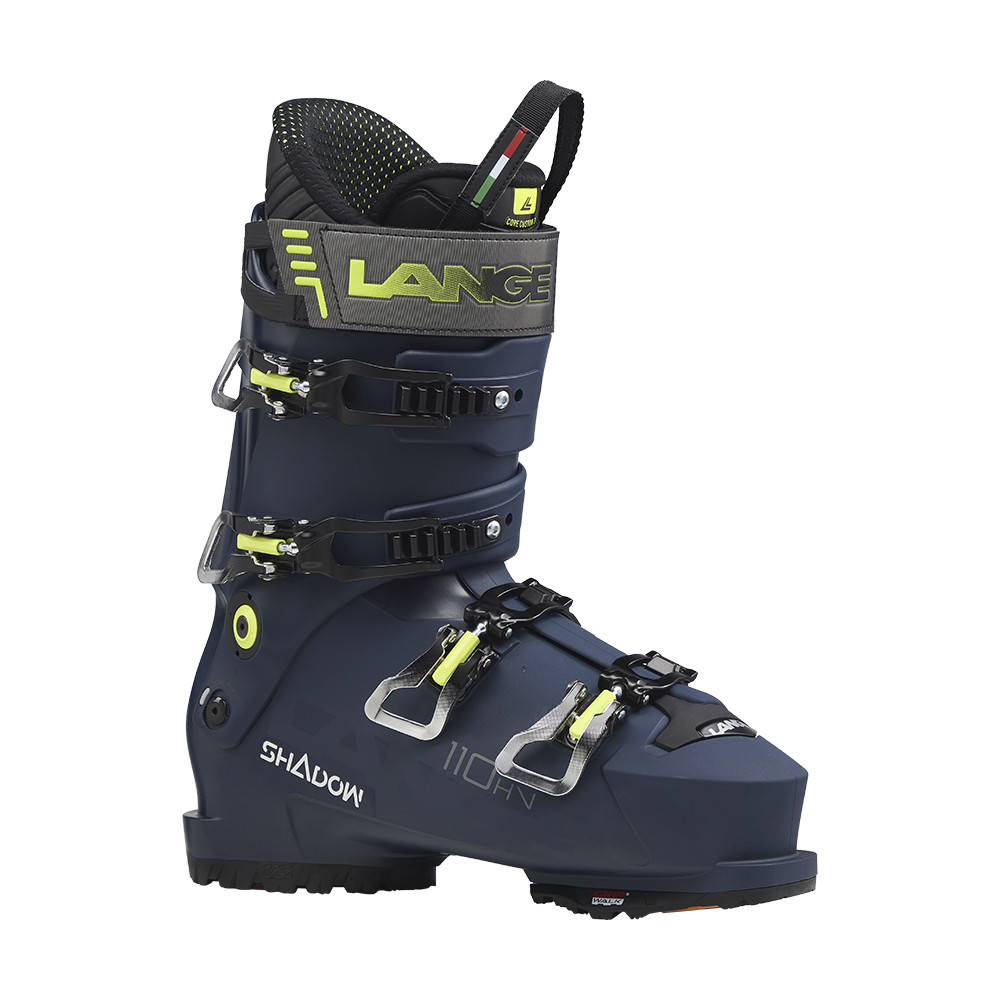 CHAUSSURES DE SKI SHADOW 110 HV GW