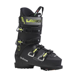 CHAUSSURES DE SKI SHADOW 100 MV GW