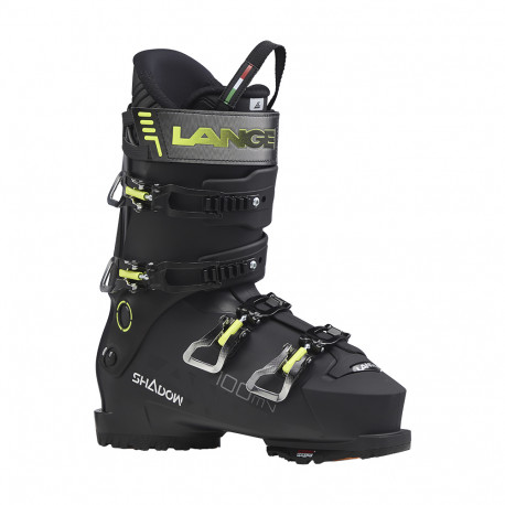 CHAUSSURES DE SKI SHADOW 100 MV GW