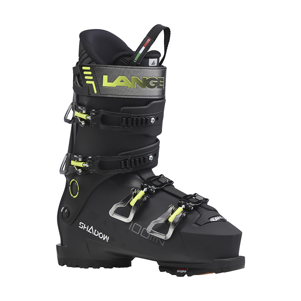 CHAUSSURES DE SKI SHADOW 100 MV GW