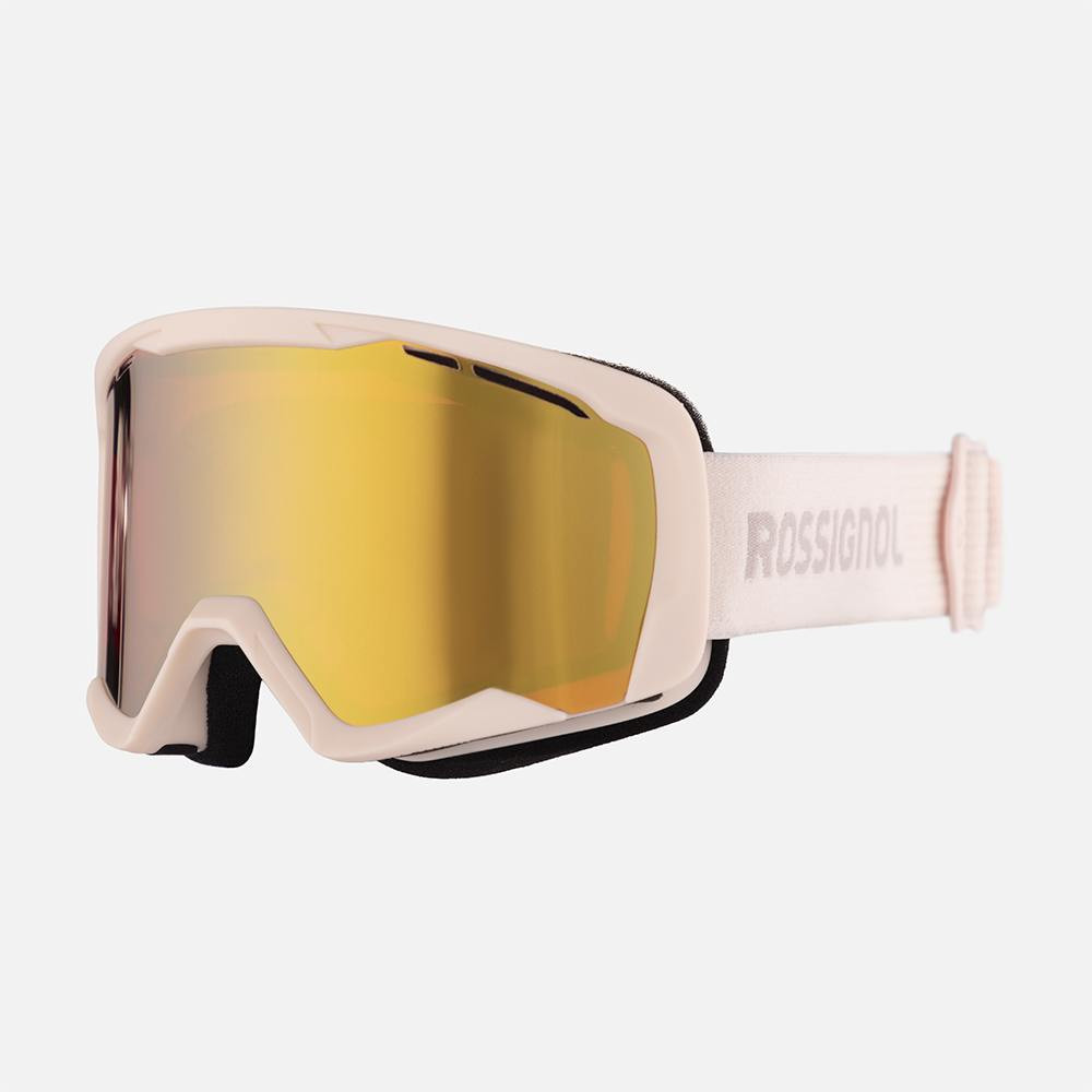 SKIBRILLE SPIRAL NUDE