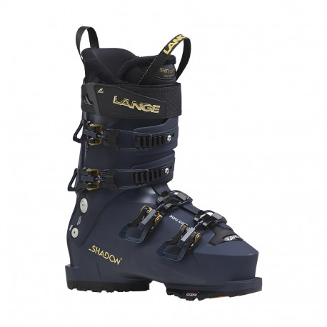 SKI BOOTS SHADOW 95 W LV GW