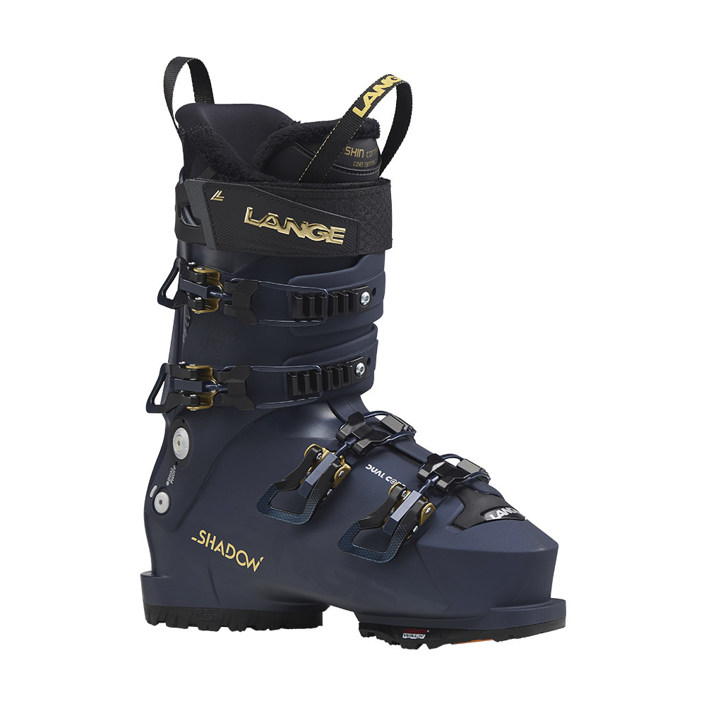 BOTAS DE ESQUÍ SHADOW 95 W LV GW