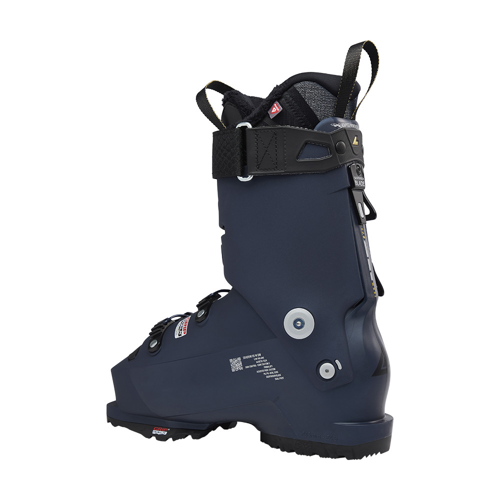 BOTAS DE ESQUÍ SHADOW 95 W LV GW