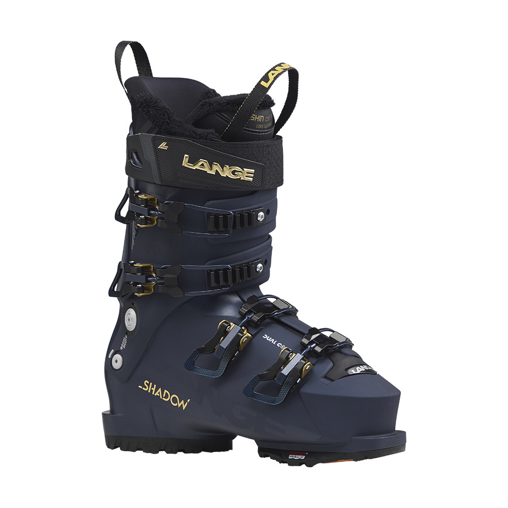 SKI BOOTS SHADOW 95 W MV GW