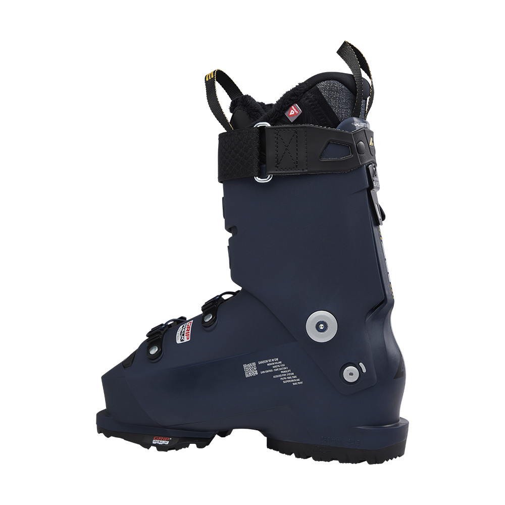 BOTAS DE ESQUÍ SHADOW 95 W MV GW